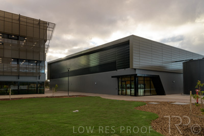 December 2021 / WHYALLA-GYM_211207_147