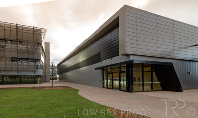 December 2021 / WHYALLA-GYM_211207_149