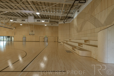 December 2021 / WHYALLA-GYM_211207_152