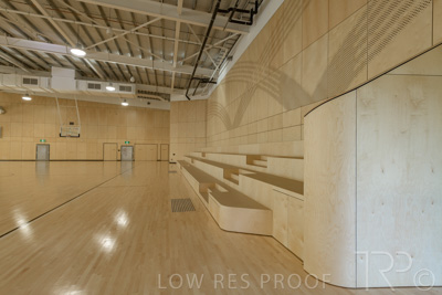 December 2021 / WHYALLA-GYM_211207_154