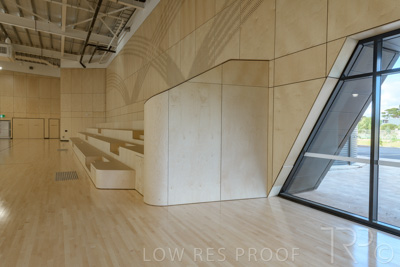 December 2021 / WHYALLA-GYM_211207_155