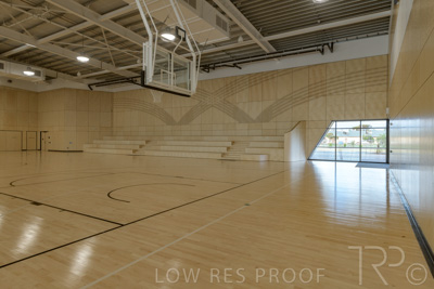 December 2021 / WHYALLA-GYM_211207_156