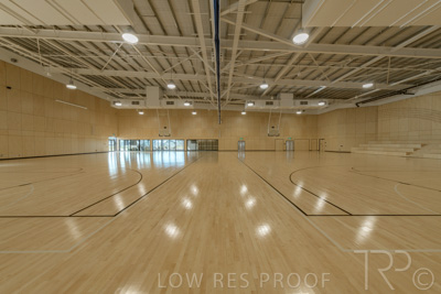 December 2021 / WHYALLA-GYM_211207_157