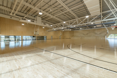 December 2021 / WHYALLA-GYM_211207_159