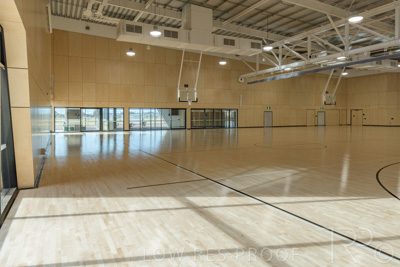 December 2021 / WHYALLA-GYM_211207_160