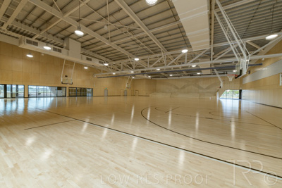 December 2021 / WHYALLA-GYM_211207_161