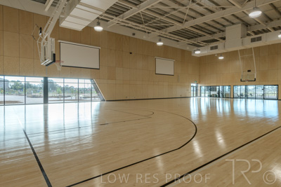 December 2021 / WHYALLA-GYM_211207_162