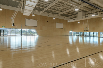 December 2021 / WHYALLA-GYM_211207_163