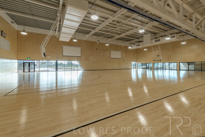 December 2021 / WHYALLA-GYM_211207_164