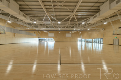 December 2021 / WHYALLA-GYM_211207_165