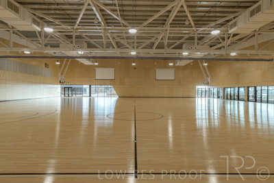 December 2021 / WHYALLA-GYM_211207_166