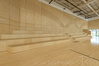 December 2021 / WHYALLA-GYM_211207_167