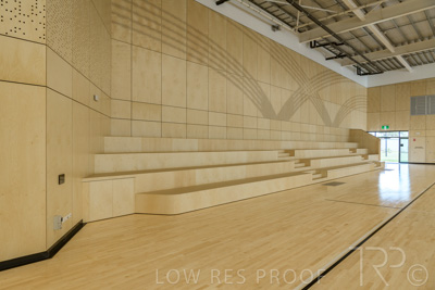 December 2021 / WHYALLA-GYM_211207_168