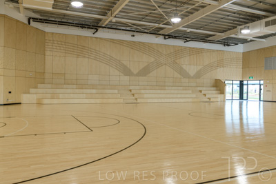 December 2021 / WHYALLA-GYM_211207_169