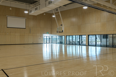 December 2021 / WHYALLA-GYM_211207_170