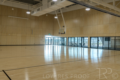 December 2021 / WHYALLA-GYM_211207_171