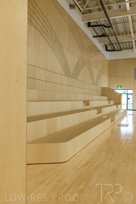 December 2021 / WHYALLA-GYM_211207_173