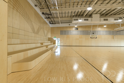 December 2021 / WHYALLA-GYM_211207_174