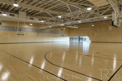 December 2021 / WHYALLA-GYM_211207_175