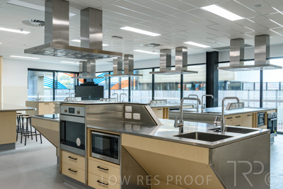 December 2021 / WHYALLA-HS_211207_216