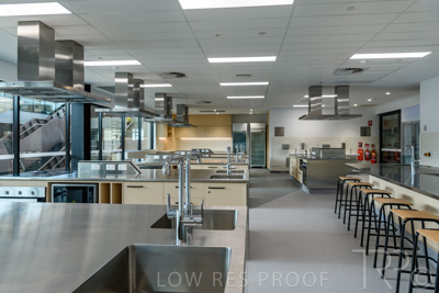 December 2021 / WHYALLA-HS_211207_217