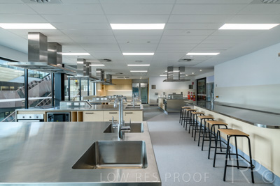 December 2021 / WHYALLA-HS_211207_218