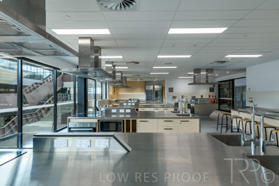 December 2021 / WHYALLA-HS_211207_220