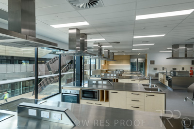 December 2021 / WHYALLA-HS_211207_221