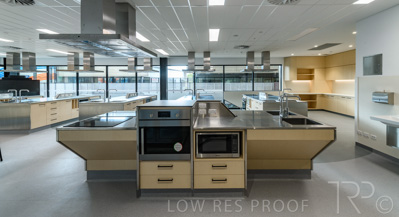 December 2021 / WHYALLA-HS_211207_222