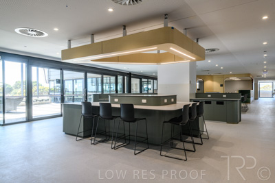 December 2021 / WHYALLA-L2-SE_211207_273