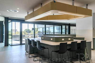 December 2021 / WHYALLA-L2-SE_211207_275