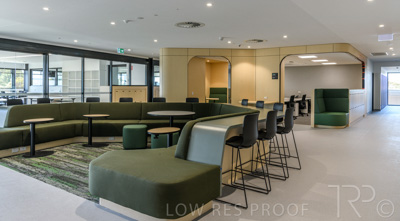 December 2021 / WHYALLA-L2-SE_211207_276