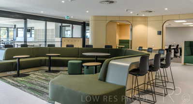 December 2021 / WHYALLA-L2-SE_211207_277