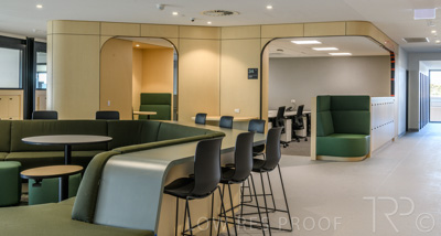 December 2021 / WHYALLA-L2-SE_211207_278