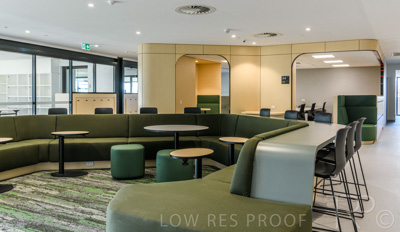 December 2021 / WHYALLA-L2-SE_211207_279