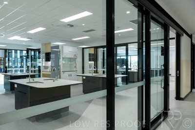 December 2021 / WHYALLA-LABS_211207_184