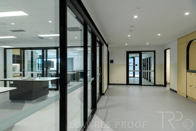 December 2021 / WHYALLA-LABS_211207_185