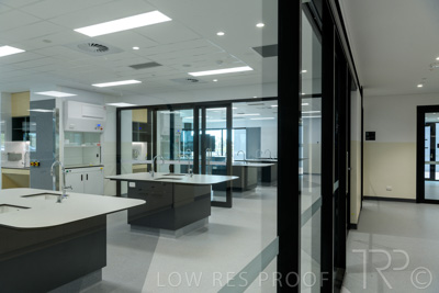 December 2021 / WHYALLA-LABS_211207_186