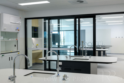 December 2021 / WHYALLA-LABS_211207_188