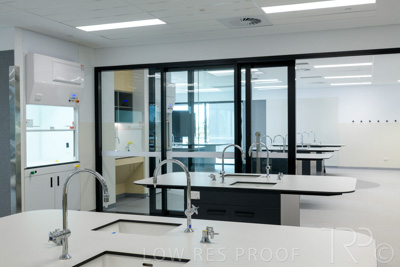 December 2021 / WHYALLA-LABS_211207_189