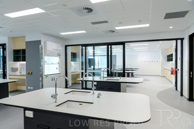 December 2021 / WHYALLA-LABS_211207_190