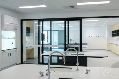 December 2021 / WHYALLA-LABS_211207_191