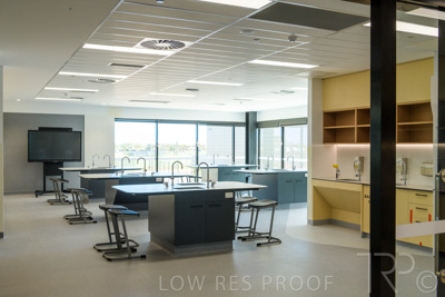 December 2021 / WHYALLA-LABS_211207_243