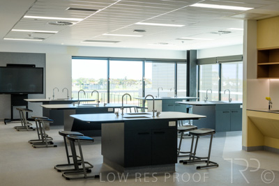 December 2021 / WHYALLA-LABS_211207_244