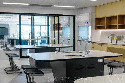 December 2021 / WHYALLA-LABS_211207_245