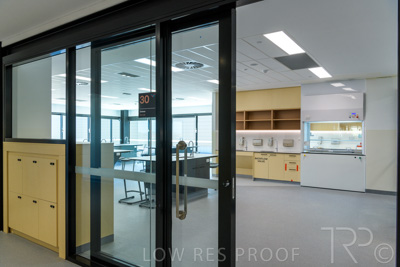 December 2021 / WHYALLA-LABS_211207_247