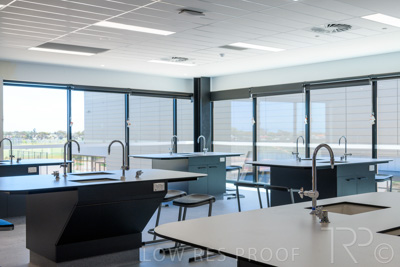 December 2021 / WHYALLA-LABS_211207_248