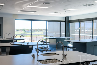 December 2021 / WHYALLA-LABS_211207_250