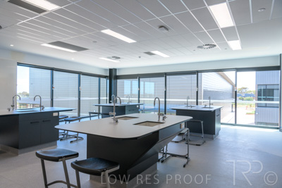 December 2021 / WHYALLA-LABS_211207_251