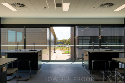 December 2021 / WHYALLA-LABS_211207_253